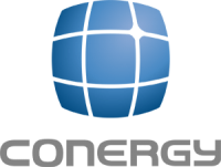 Conergy-Encore-Partner-FV-Fotovoltaico