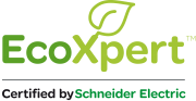 ECOXPERT-Partner-Encore