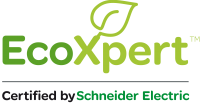 ECOXPERT-Partner-Encore