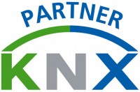 KNX-Partner-Encore-domotica