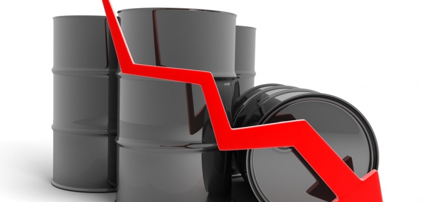 Il crollo del petrolio e le opportunità per le Imprese