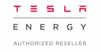 Encore Autorized Reseller e Authorized Installer di Tesla