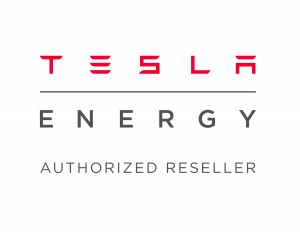 Encore Autorized Reseller e Authorized Installer di Tesla