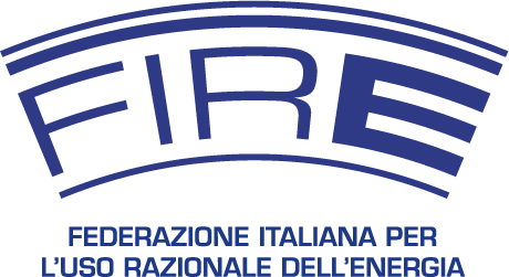Encore nell’elenco FIRE delle ESCO certificate UNI CEI 11352