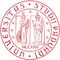 Logo_Università_Padova