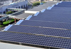 Incentivi Industria 4.0 e fotovoltaico: anche il fotovoltaico usufruisce del Super Ammortamento