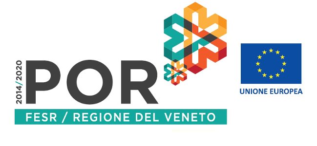 Riapre il bando per Efficienza Energetica delle PMI in Veneto: 6 Milioni di dotazione