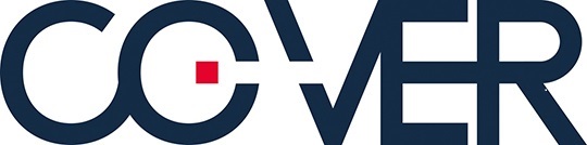 Logo CO-VER Power Technology