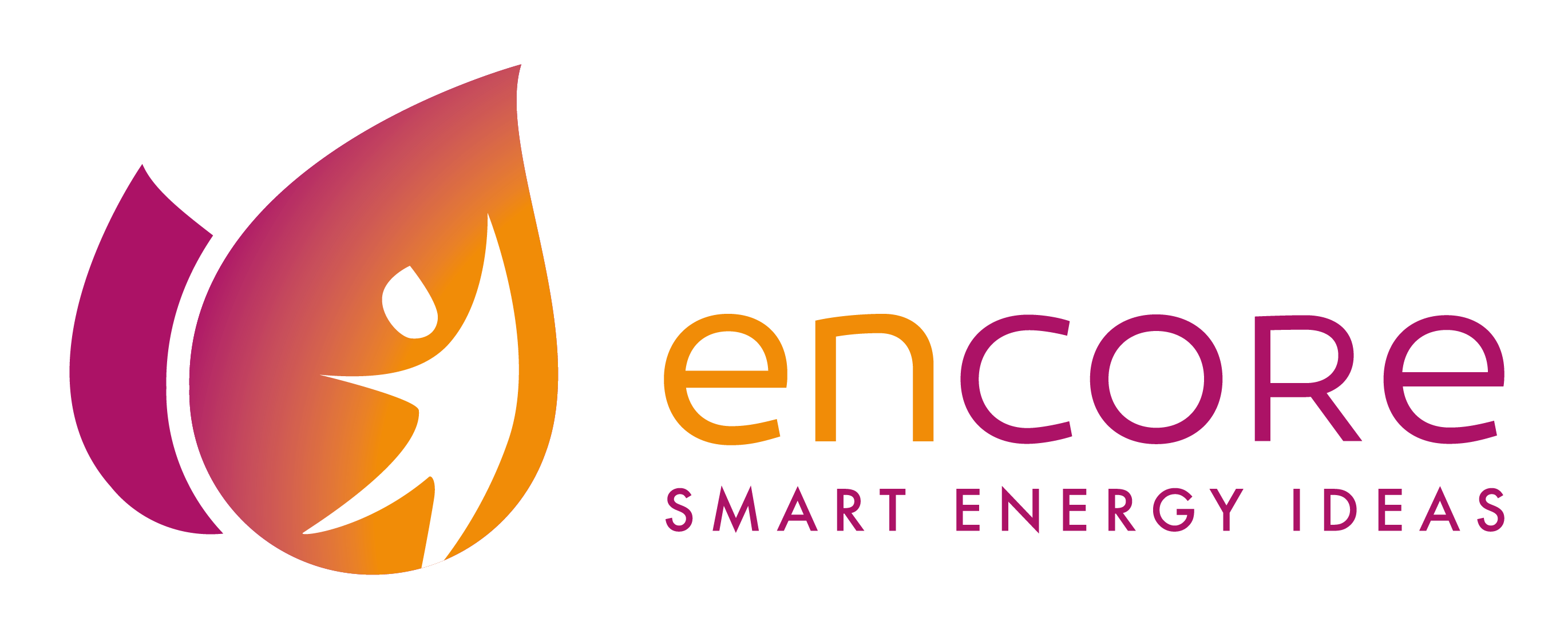 Encore logo